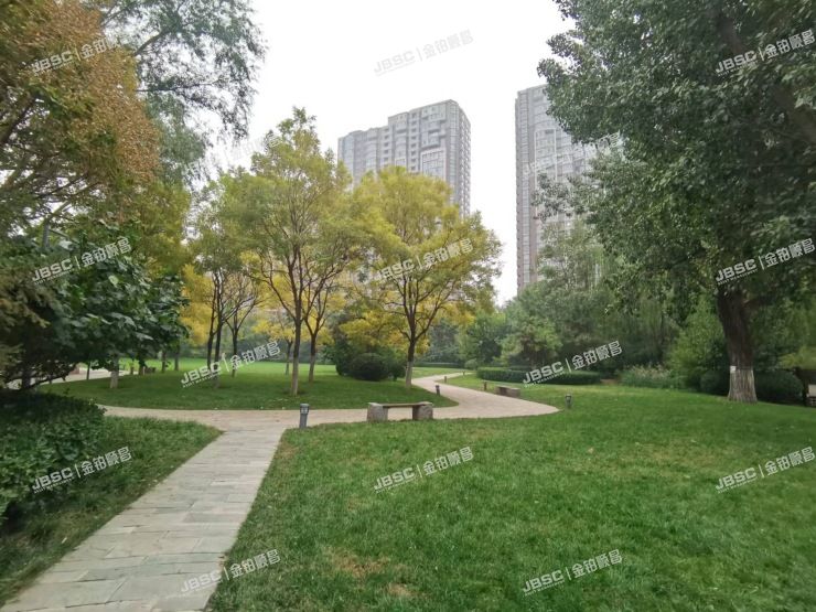 朝阳区 八里庄北里217号楼19层1单元2202室（公园1872）