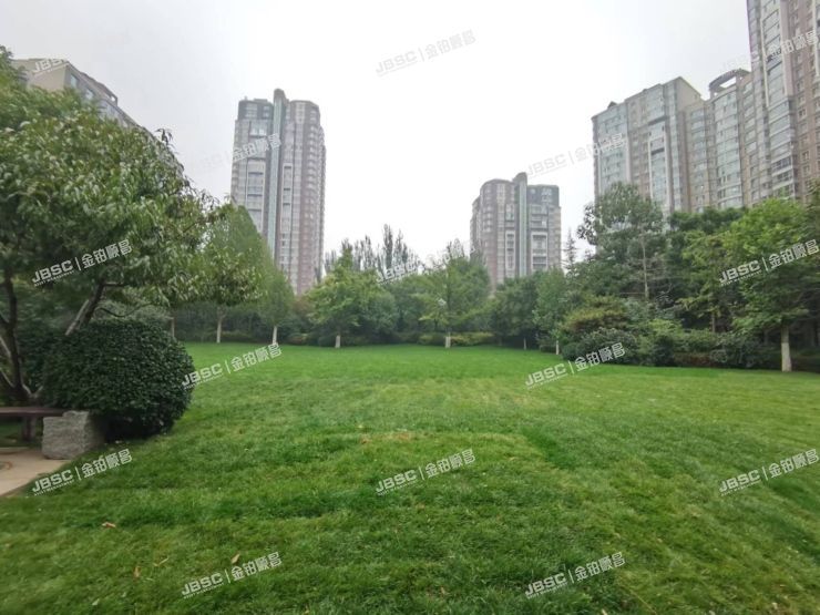 朝阳区 八里庄北里217号楼19层1单元2202室（公园1872）