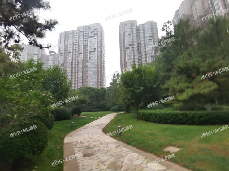 朝阳区 八里庄北里217号楼19层1单元2202室（公园1872）