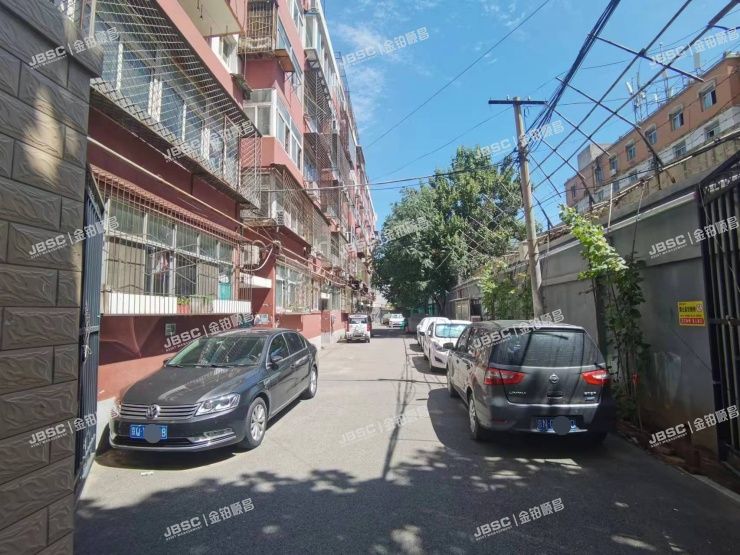 朝阳区 西大望路65号院5号楼5单元202室