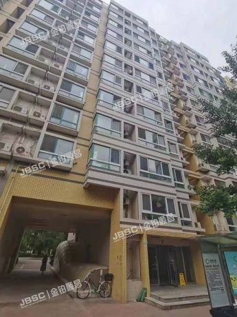 西城区 宣武门外大街香炉营东巷2号院2号楼7单元306室（庄胜二期）