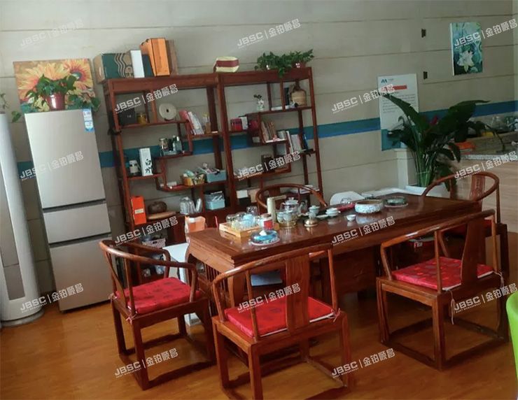 平谷区 北环东路5号楼1至3层5-3室