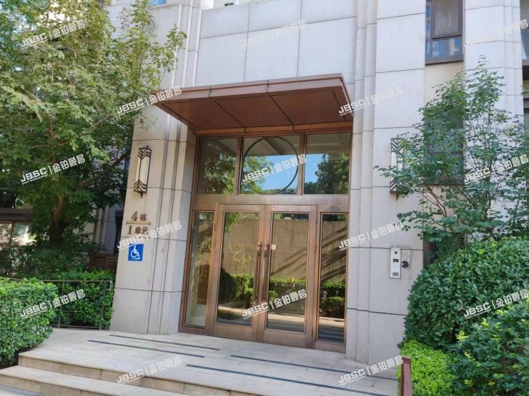 朝阳区 常通路3号院4号楼12层1单元1502室（龙湖长楹天街）