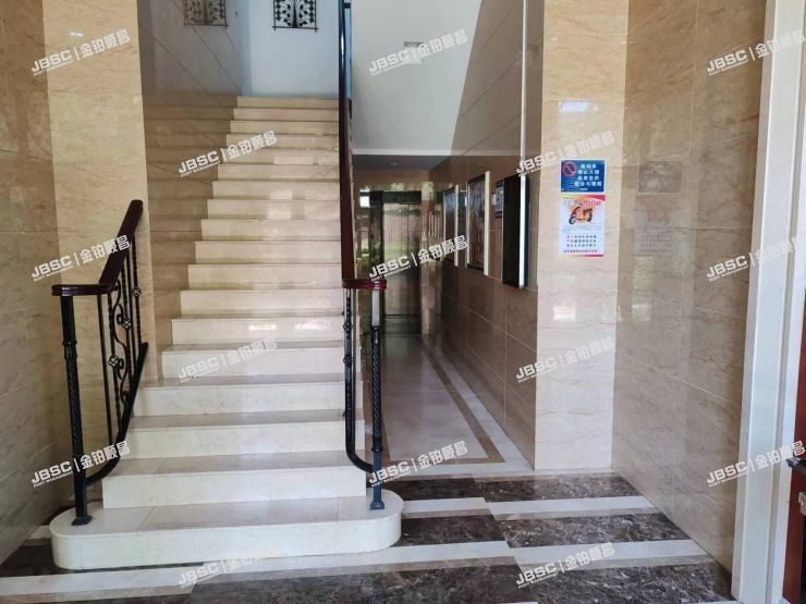 朝阳区 常通路3号院4号楼12层1单元1502室（龙湖长楹天街）