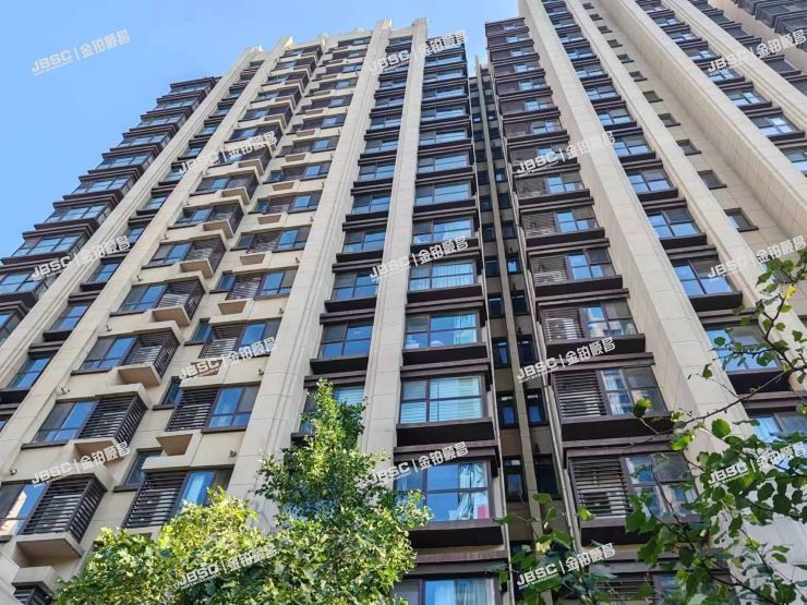 朝阳区 常通路3号院4号楼12层1单元1502室（龙湖长楹天街）