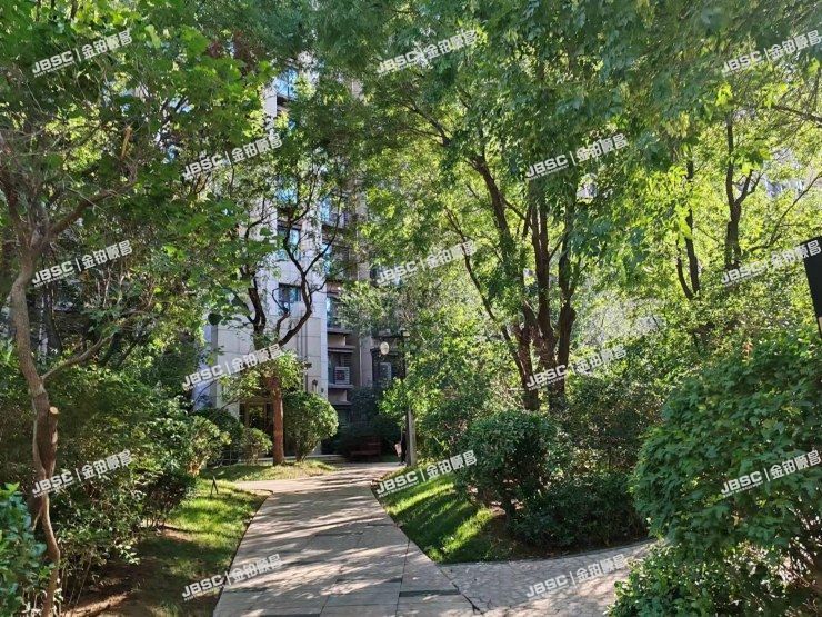 朝阳区 常通路3号院4号楼12层1单元1502室（龙湖长楹天街）