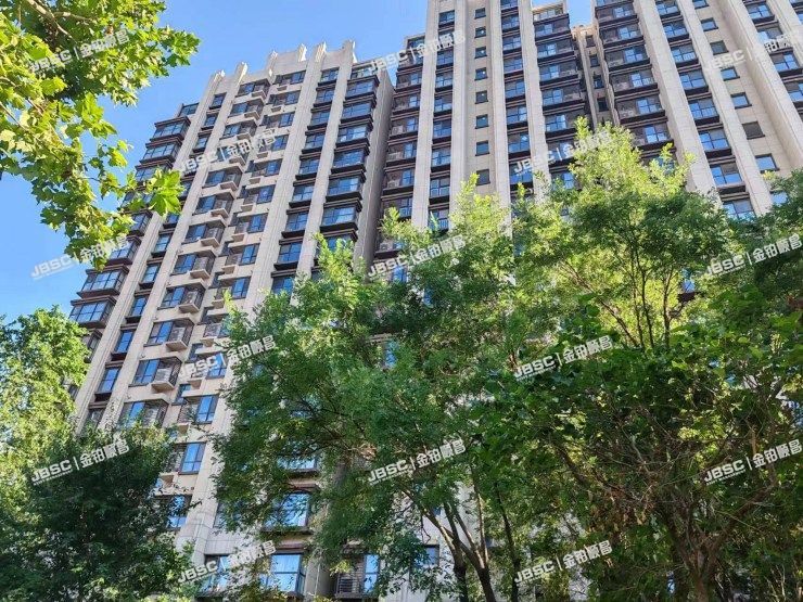 朝阳区 常通路3号院4号楼12层1单元1502室（龙湖长楹天街）