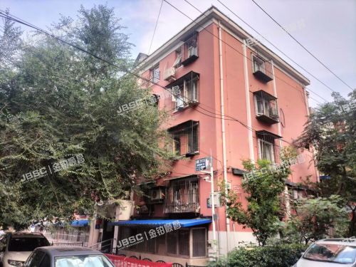 西城区 德胜门外大街乙12号院7号楼2层2门303室