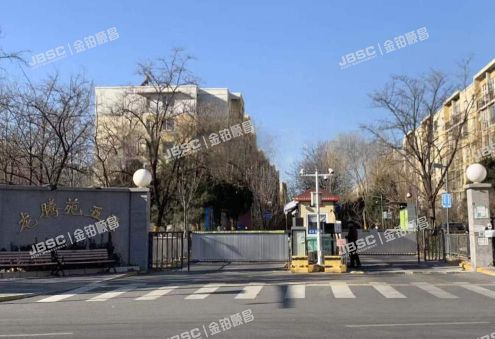 昌平区 龙腾苑五区8号楼4单元401室