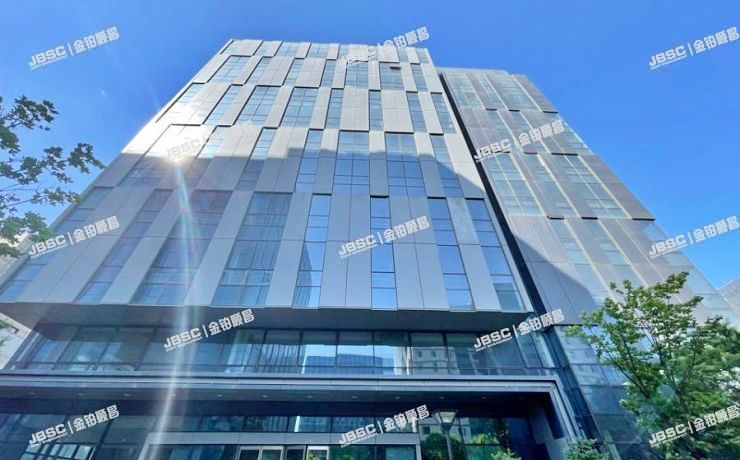 昌平区 英才三街16号院4号楼405室（绿地中央广场）