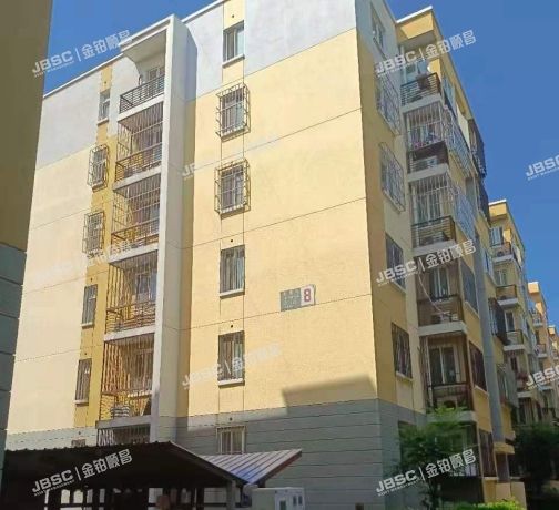 昌平区 龙腾苑五区8号楼4单元401室