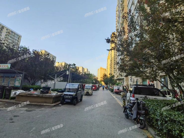 朝阳区 弘善家园306号楼403室