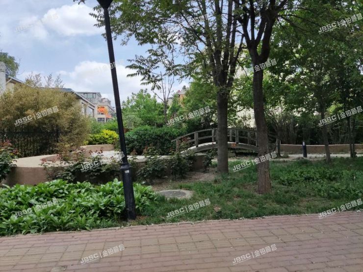 大兴区 康和园133号楼1单元302室（原生墅）