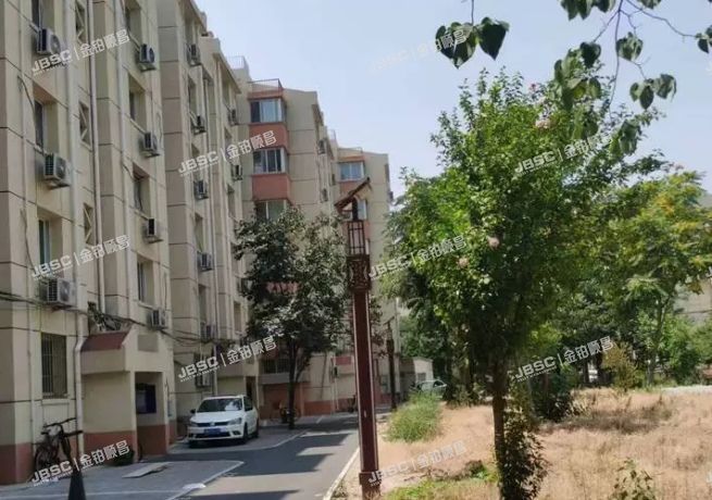 大兴区 金惠园三里15号楼3单元502室