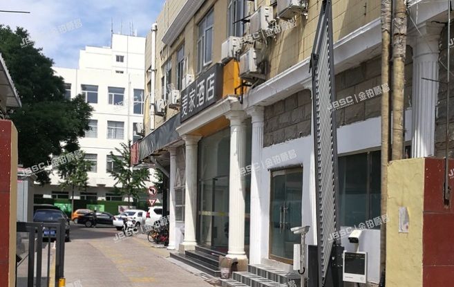 大兴区 黄村镇兴政东里甲12号楼703室（创兴公寓）