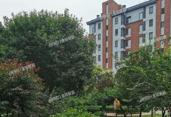 大兴区 安顺北路1号院18号楼2单元501室（格林云墅）