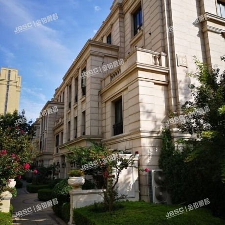 大兴区 鹿华路8号院26号楼1至4层306室（99%份额）枫丹壹号二期