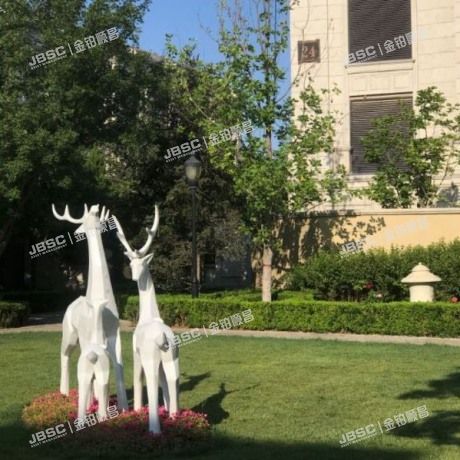 大兴区 鹿华路8号院26号楼1至4层306室（99%份额）枫丹壹号二期