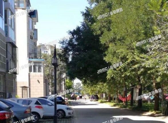 大兴区 育星苑3号楼4单元301室