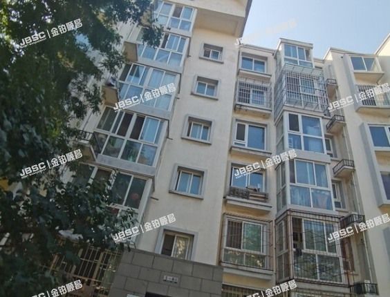 大兴区 育星苑3号楼4单元301室