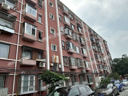 昌平区 西环路6号院南楼2单元301室（农行家属宿舍）