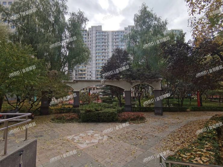 朝阳区 天力街2号楼8层905室（富力城B区）