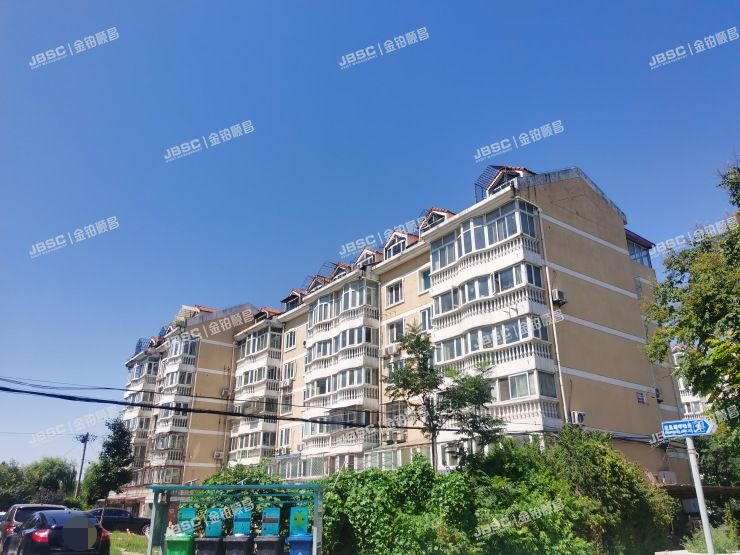 顺义区 樱花园二区雁西苑3号楼3单元502室（复式）