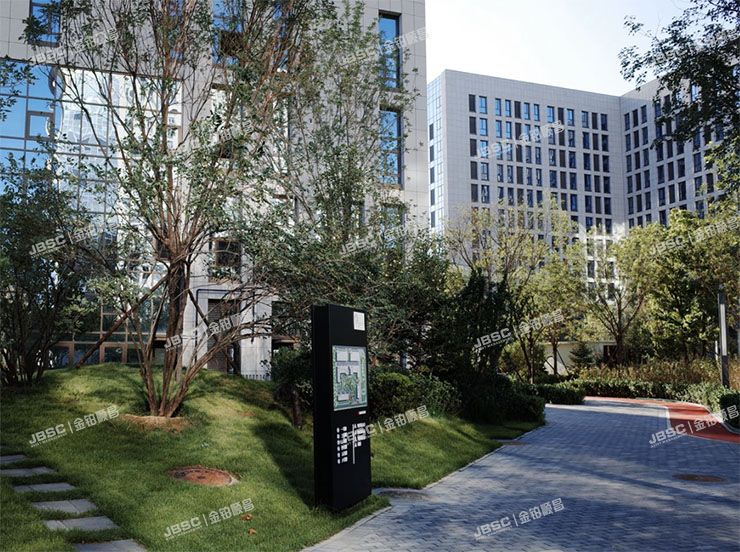 顺义区 杜杨南街10号院4号楼4层411室（IDPARK艾迪公园）