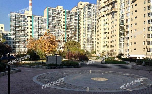 朝阳区 安慧北里逸园6号楼5单元1001室（阳光新干线）