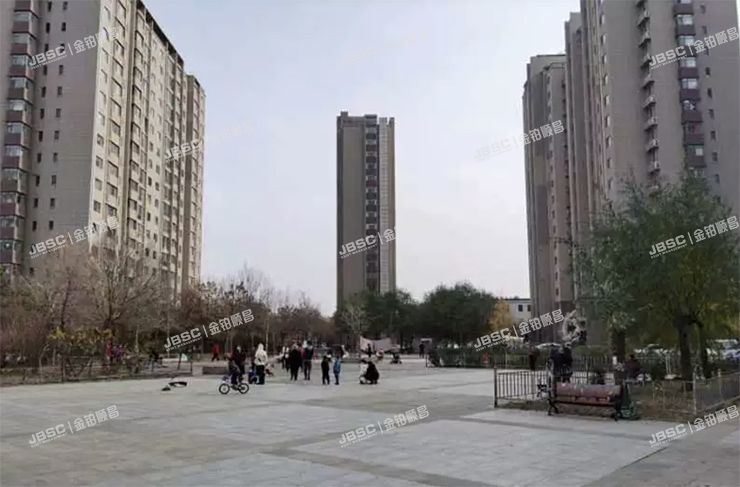 朝阳区 光华路22号316室（光华路SOHO一期）