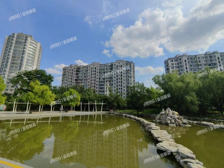 朝阳区 夏家园16号楼1单元201室（太阳星城水星园）