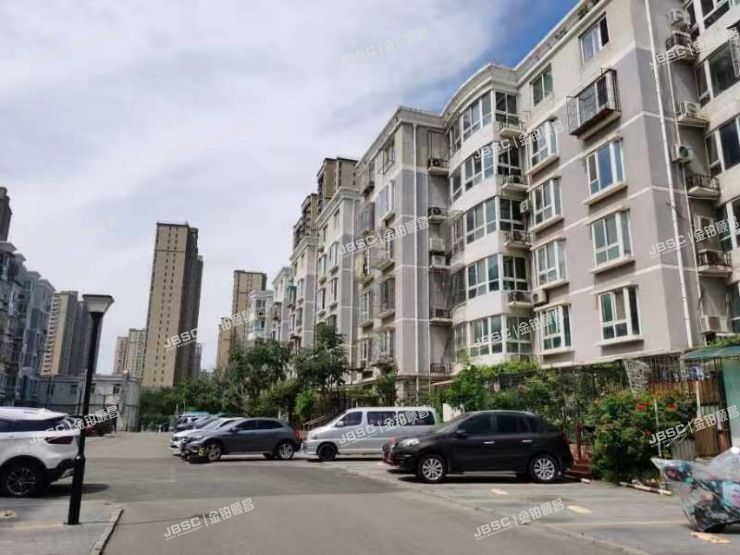 通州区 潞邑西路6号7号楼6层863室（东逸佳苑）