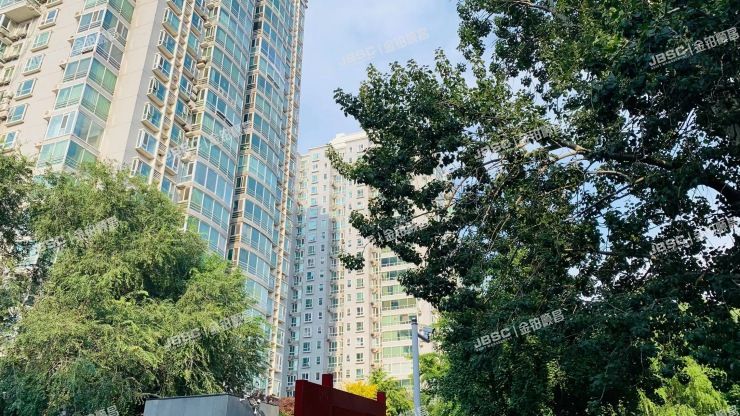 东城区 新中街18号院2号楼1604室（阳光都市）