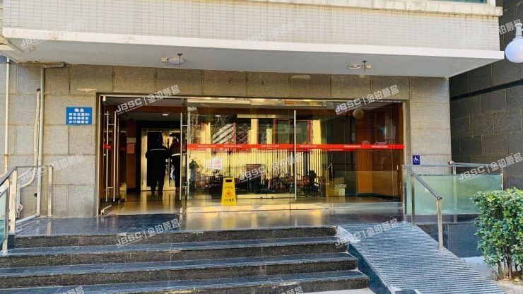 东城区 新中街18号院2号楼1604室（阳光都市）