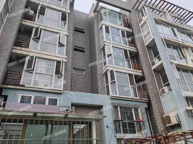 朝阳区 白鹿司路五号院12号楼2单元302室（柏阳景园C区）