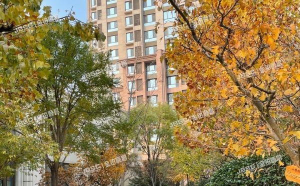 平谷区 平谷体育中心西路6号院2号楼1单元402室（天润香墅湾）