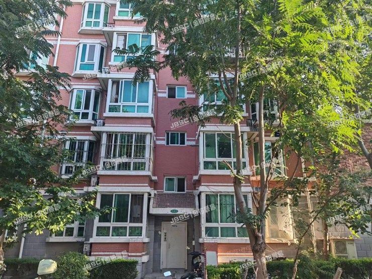 通州区 怡乐园一区22号楼6层562室（新华联家园南区）