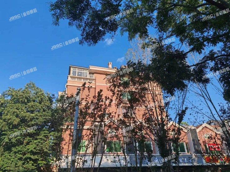 通州区 怡乐园一区22号楼6层562室（新华联家园南区）