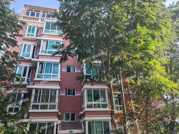 通州区 怡乐园一区22号楼6层562室（新华联家园南区）