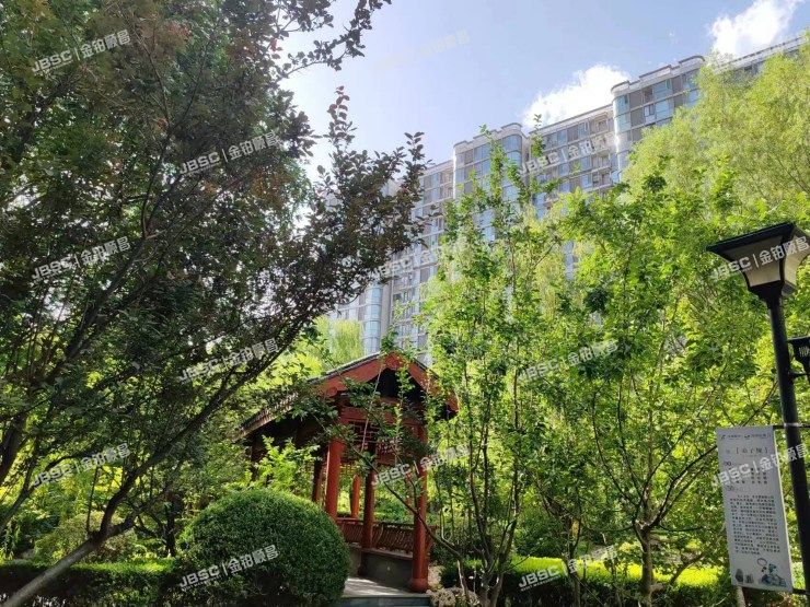 朝阳区 百子湾西里102号楼4单元603室（金都杭城东区）