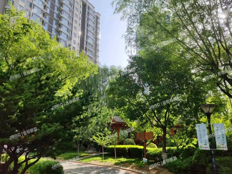 朝阳区 百子湾西里102号楼4单元603室（金都杭城东区）