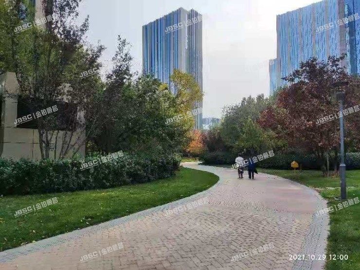 大兴区 天华街9号院10号楼202室（珺悦国际）