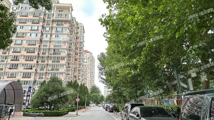 朝阳区 慧忠北里410号楼1单元601室（华馨公寓）