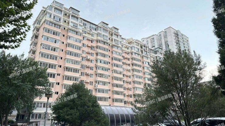 朝阳区 慧忠北里410号楼1单元601室（华馨公寓）