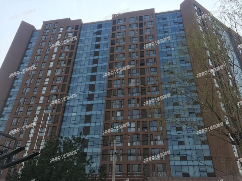 平谷区 马坊大街52号院1号楼426室（嘉厚炫城国际）