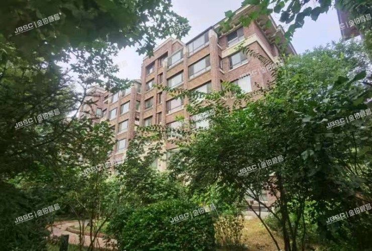 通州区 寨辛庄东路8号院9号楼-1至2层1单元101室（旭辉御锦）带一个库房