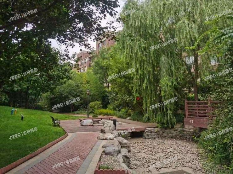 通州区 寨辛庄东路8号院9号楼-1至2层1单元101室（旭辉御锦）带一个库房