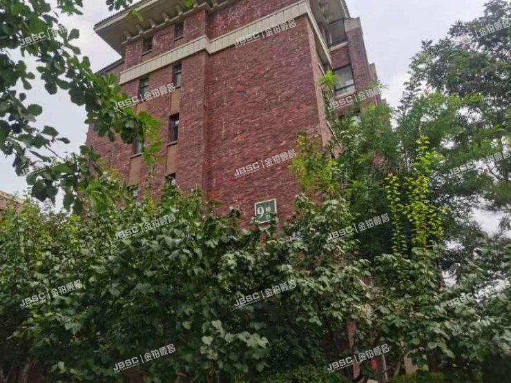 通州区 寨辛庄东路8号院9号楼-1至2层1单元101室（旭辉御锦）带一个库房