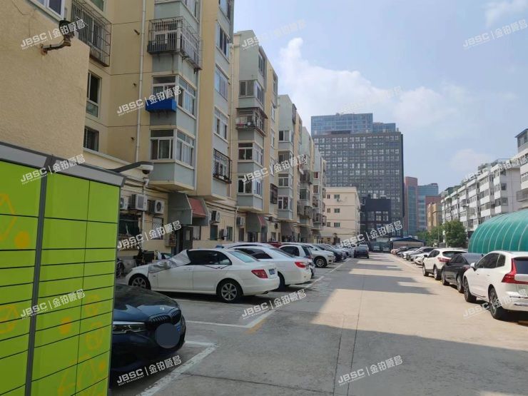 朝阳区 雅成一里10号楼5单元201室（青年路小区）