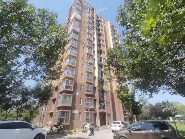 房山区 长阳镇嘉州水郡116号604室（加州水郡三期）